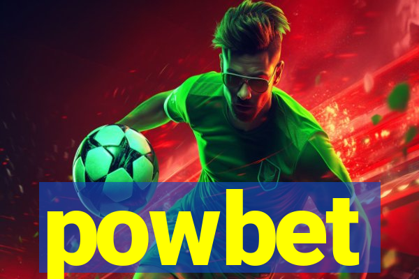 powbet