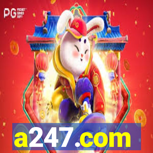 a247.com