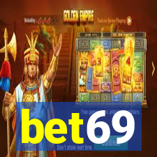 bet69