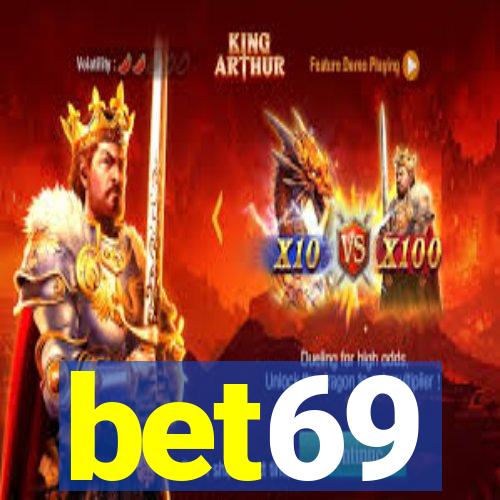 bet69