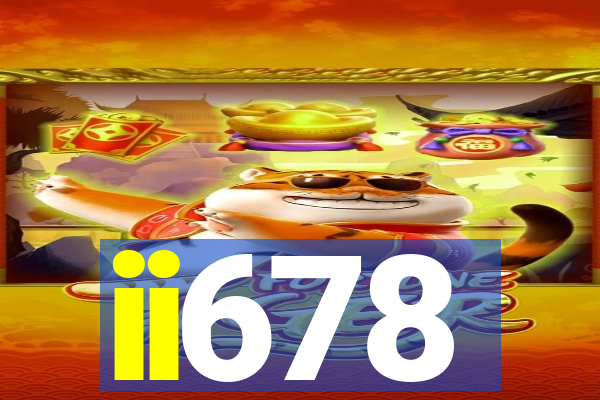 ii678