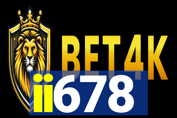 ii678