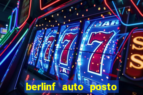 berlinf auto posto endere o