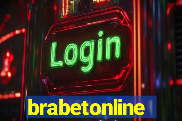 brabetonline