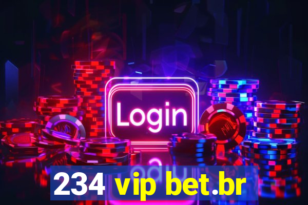 234 vip bet.br