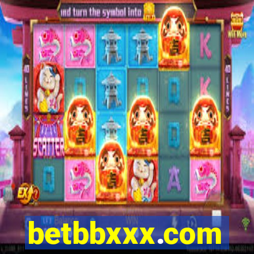 betbbxxx.com