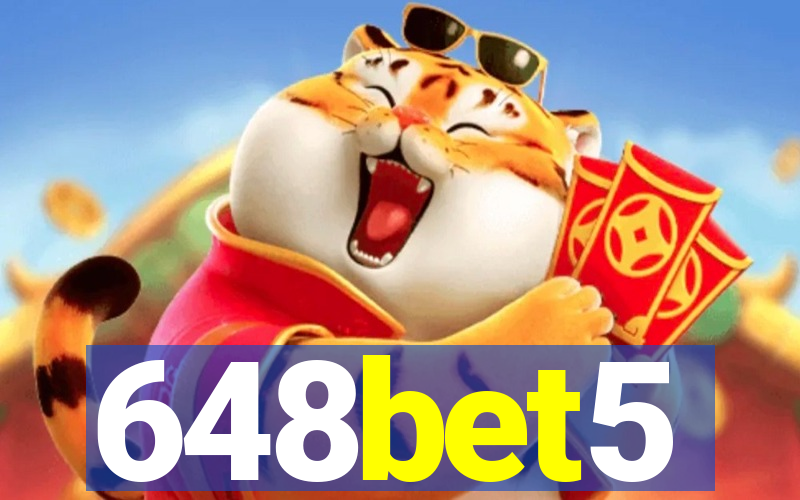 648bet5