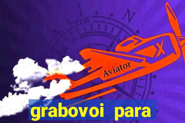 grabovoi para ganhar loteria