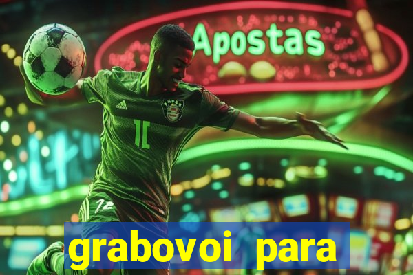 grabovoi para ganhar loteria
