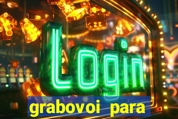 grabovoi para ganhar loteria
