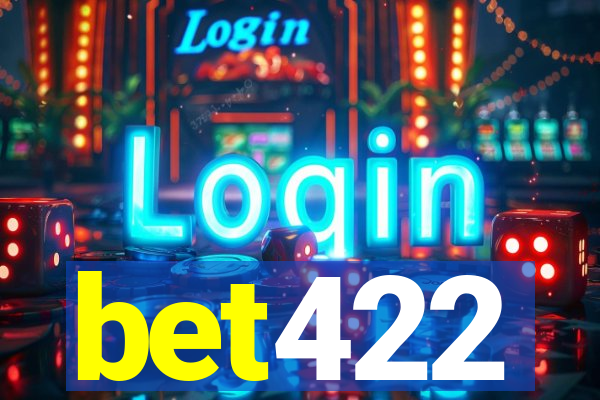 bet422
