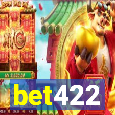 bet422