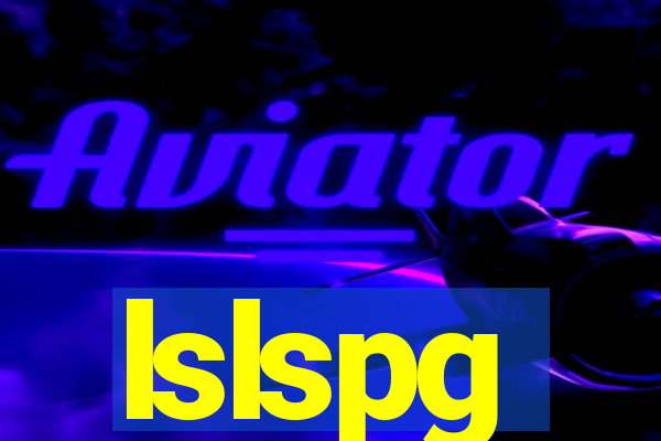 lslspg