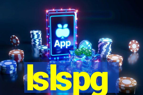 lslspg