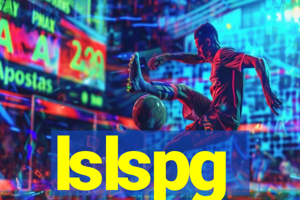 lslspg