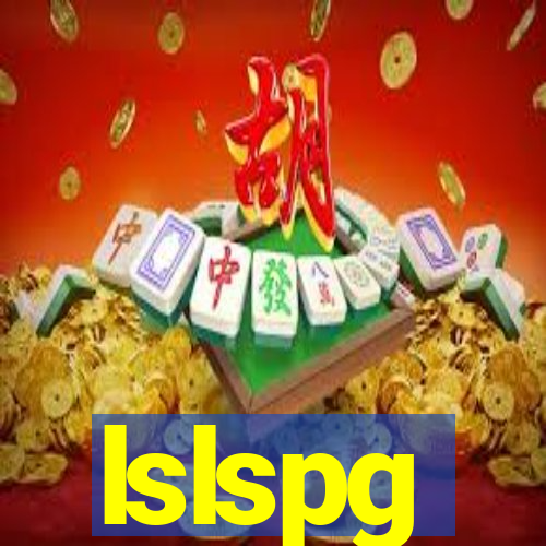 lslspg