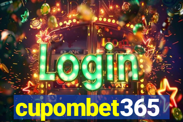 cupombet365
