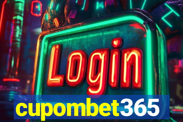cupombet365