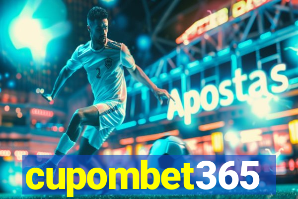 cupombet365