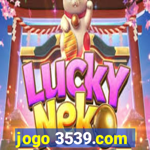 jogo 3539.com