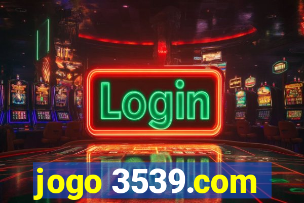 jogo 3539.com