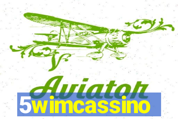 5wimcassino