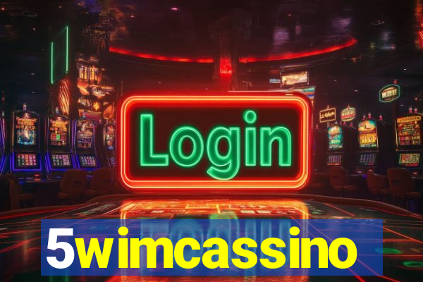 5wimcassino