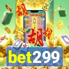 bet299