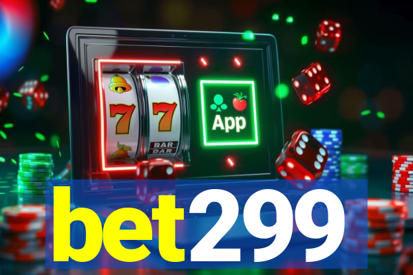 bet299