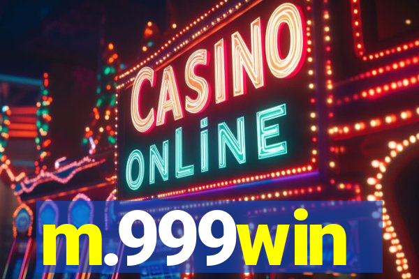 m.999win