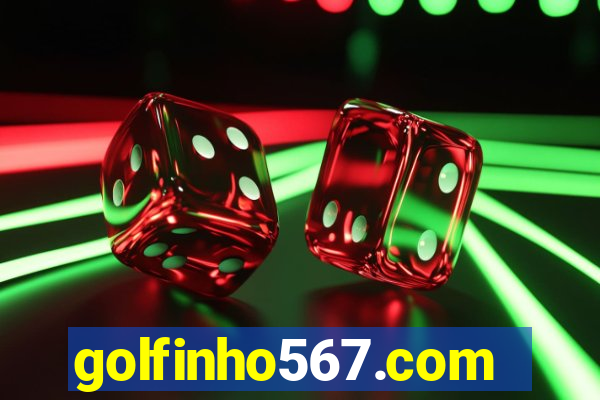 golfinho567.com