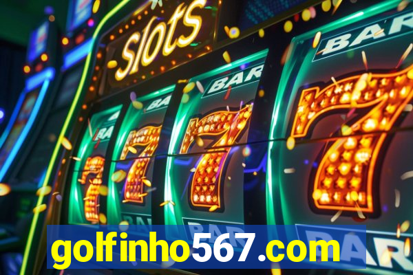 golfinho567.com