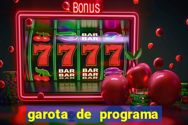 garota de programa vila nova cachoeirinha sp