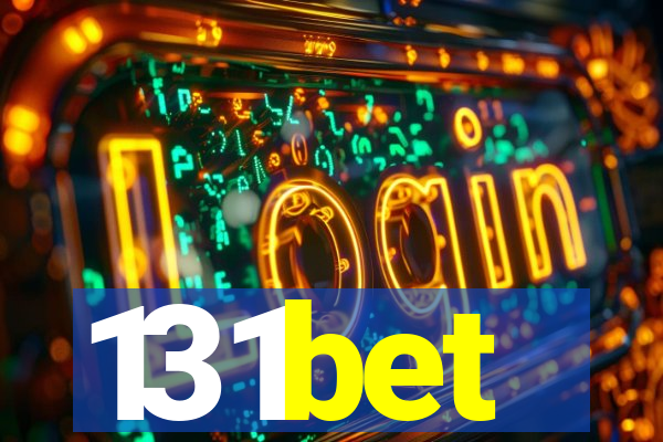 131bet