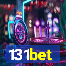 131bet
