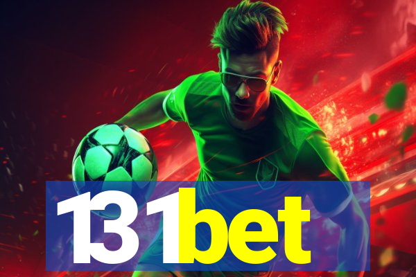 131bet