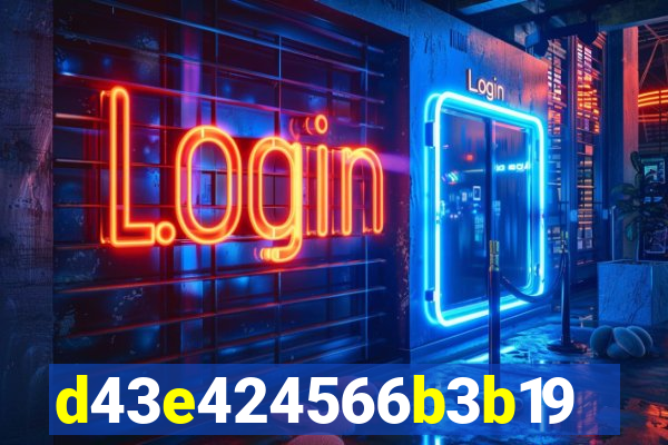 312bet.com login