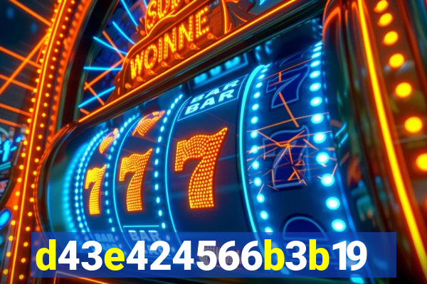 312bet.com login