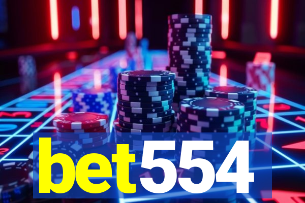 bet554