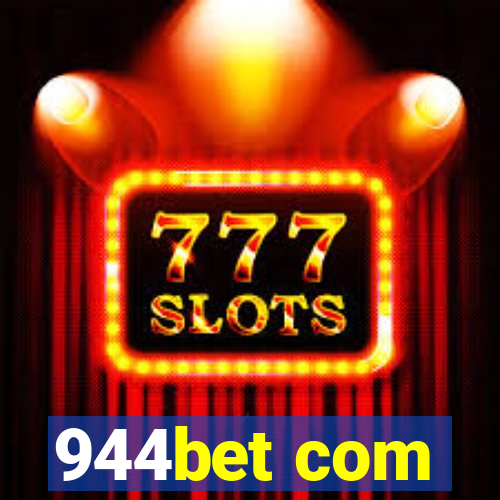 944bet com