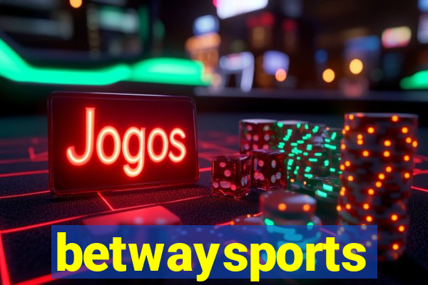 betwaysports