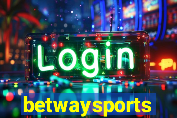betwaysports