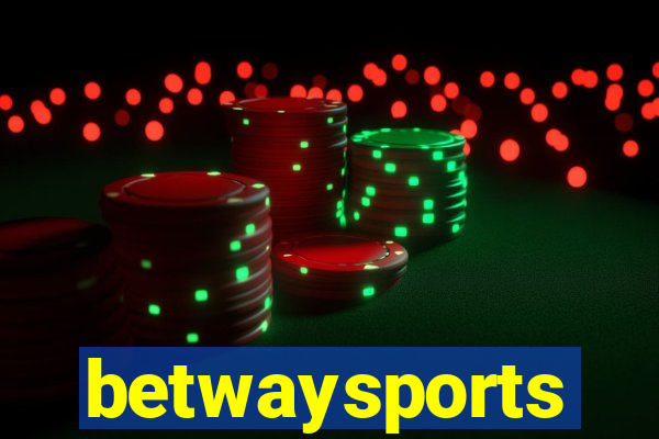 betwaysports