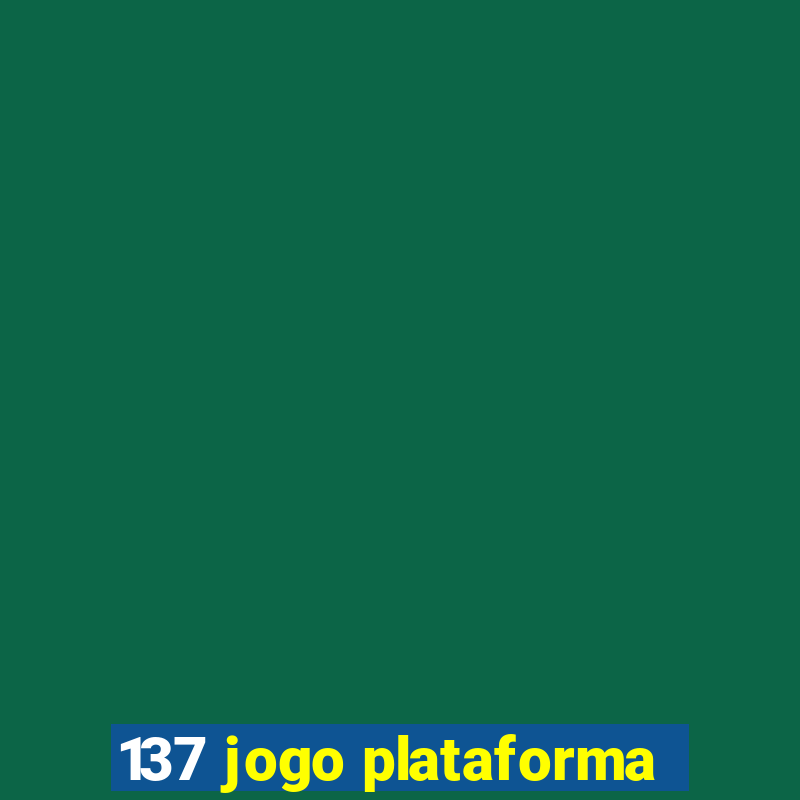 5956