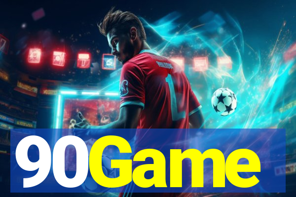 90Game