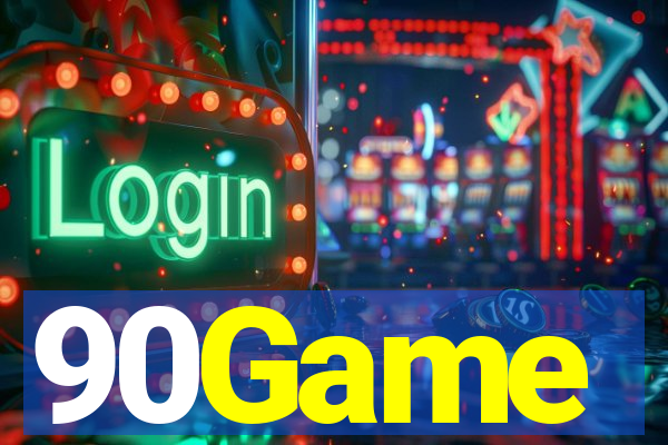 90Game