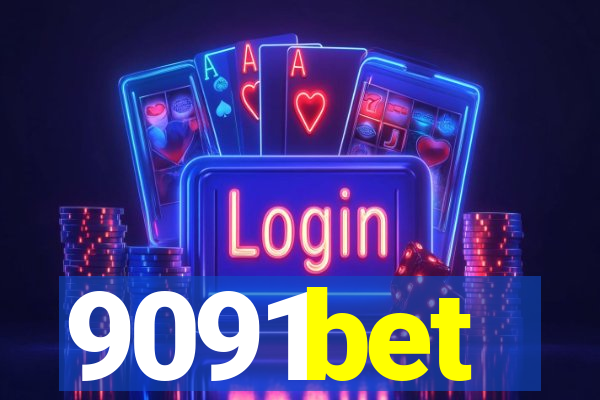 9091bet