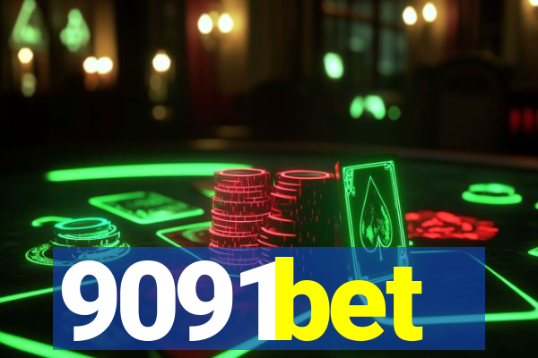 9091bet