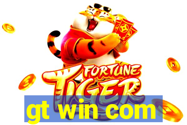 gt win com