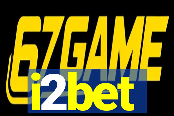 i2bet